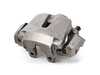 ES#5446366 - 34116776783 - BMW | Brake Caliper - OEF3 - BMW