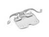 ES#5446366 - 34116776783 - BMW | Brake Caliper - OEF3 - BMW