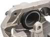 ES#5446367 - 34116776784 - BMW | Brake Caliper - OEF3 - BMW