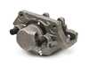 ES#5446367 - 34116776784 - BMW | Brake Caliper - OEF3 - BMW