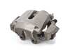ES#5446367 - 34116776784 - BMW | Brake Caliper - OEF3 - BMW