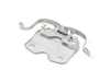 ES#5446367 - 34116776784 - BMW | Brake Caliper - OEF3 - BMW