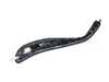 ES#3563603 - 51417438549 - Trim Cover Pull Strap - Left - Black - Genuine BMW - BMW