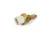 ES#3533582 - 23142352685 - REMANUFACTURED REVER - Genuine MINI - MINI