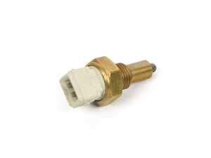 ES#3533582 - 23142352685 - REMANUFACTURED REVER - Genuine MINI - MINI
