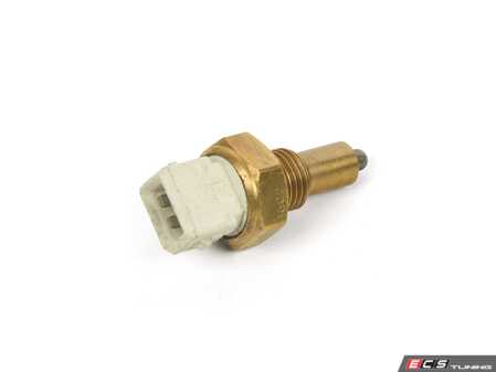 ES#3533582 - 23142352685 - REMANUFACTURED REVER - Genuine MINI - MINI