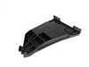 ES#6121 - 8d0807283 - Front Bumper Cover Guide - Left - (NO LONGER AVAILABLE) - Keeps the bumper cover in the correct position - Genuine Volkswagen Audi - 