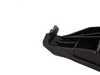 ES#6121 - 8d0807283 - Front Bumper Cover Guide - Left - (NO LONGER AVAILABLE) - Keeps the bumper cover in the correct position - Genuine Volkswagen Audi - 