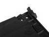 ES#6121 - 8d0807283 - Front Bumper Cover Guide - Left - (NO LONGER AVAILABLE) - Keeps the bumper cover in the correct position - Genuine Volkswagen Audi - 