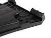 ES#6121 - 8d0807283 - Front Bumper Cover Guide - Left - (NO LONGER AVAILABLE) - Keeps the bumper cover in the correct position - Genuine Volkswagen Audi - 