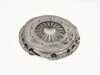 ES#5446744 - 883082-001422sd2 - Sachs Performance Pressure Plate - *Scratch And Dent* - Scratch & Dent - Volkswagen