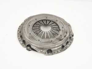 ES#5446744 - 883082-001422sd2 - Sachs Performance Pressure Plate - *Scratch And Dent* - Scratch & Dent - Volkswagen