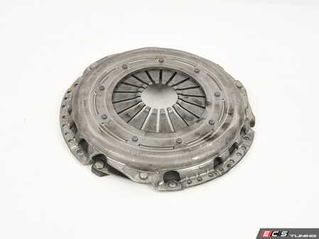 ES#5446744 - 883082-001422sd2 - Sachs Performance Pressure Plate - *Scratch And Dent* - Scratch & Dent - Volkswagen