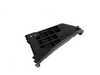 ES#6121 - 8d0807283 - Front Bumper Cover Guide - Left - (NO LONGER AVAILABLE) - Keeps the bumper cover in the correct position - Genuine Volkswagen Audi - 