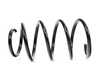ES#4336405 - 31336777191 - FRONT COIL SPRING - Mubea - 