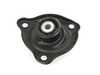 ES#5386455 - 99634301504 - Front Upper Strut Mount - Left side fitment - Bremmen Parts - Porsche