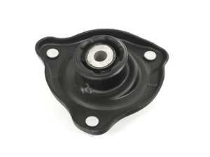 ES#5386455 - 99634301504 - Front Upper Strut Mount - Left side fitment - Bremmen Parts - Porsche