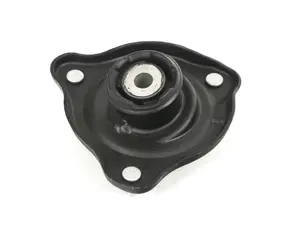 Front Upper Strut Mount