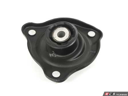 ES#5386455 - 99634301504 - Front Upper Strut Mount - Left side fitment - Bremmen Parts - Porsche