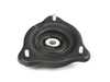 ES#5386455 - 99634301504 - Front Upper Strut Mount - Left side fitment - Bremmen Parts - Porsche