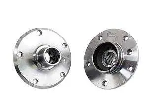 Drive Axle Flange - Priced Each
