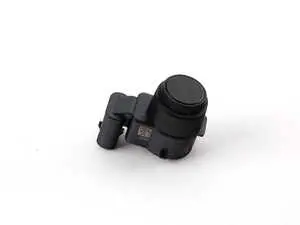PDC Sensor - Priced Each