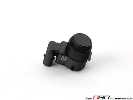 ES#1844852 - 66209196705 - PDC Sensor - Priced Each - For vehicles with PDC - Genuine BMW - BMW MINI