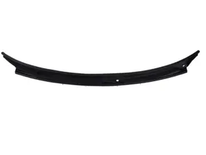 Windshield Cowl Trim - E46