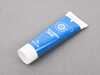 ES#4931440 - 4200080050 - Cutch Disc Spline Grease - 80 gram Tube - Used to lube the spline - Sachs - BMW Volkswagen MINI