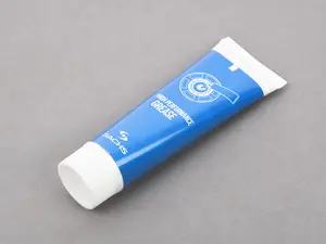 Cutch Disc Spline Grease - 80 gram Tube