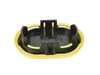 ES#4215188 - 51477304362 - COVER FOR STEERING COLUMN OP - Genuine MINI - 