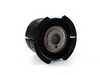 ES#57296 - 33312283383 - Rear Subframe Bushing - Priced Each - Bushing for the rear mounting point of the rear subframe - Genuine BMW - BMW