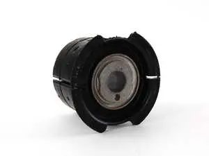 Rear Subframe Bushing - Priced Each
