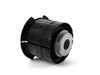 ES#57296 - 33312283383 - Rear Subframe Bushing - Priced Each - Bushing for the rear mounting point of the rear subframe - Genuine BMW - BMW