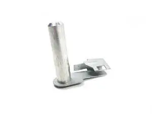 Bearing Pin - Priced Each