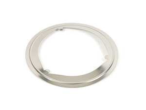 ES#5339691 - 1K0253115T - Exhaust Gasket - Found between the turbo and particulate filter - Elring - Volkswagen