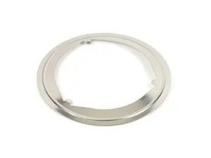 Exhaust Gasket