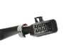 ES#4908291 - 98632561201 - Automatic Transmission Gear Position Sensor - For Tiptronic transmissions - Hamburg Tech - Porsche