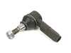 ES#2816436 - 9064600148 - Outer Tie Rod End - Priced Each - Fits left and right side - Hamburg Tech - Mercedes Benz