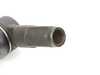 ES#2816436 - 9064600148 - Outer Tie Rod End - Priced Each - Fits left and right side - Hamburg Tech - Mercedes Benz