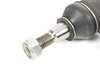 ES#2816436 - 9064600148 - Outer Tie Rod End - Priced Each - Fits left and right side - Hamburg Tech - Mercedes Benz