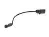 ES#5375048 - PAB615121 - Rear Brake Wear Sensor - Priced Each - This sensor must be replaced when you replace your brake pads - Two required - Hamburg Tech - Porsche