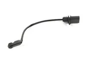 Rear Brake Wear Sensor - Priced Each