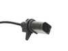 ES#5375048 - PAB615121 - Rear Brake Wear Sensor - Priced Each - This sensor must be replaced when you replace your brake pads - Two required - Hamburg Tech - Porsche