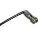ES#5375048 - PAB615121 - Rear Brake Wear Sensor - Priced Each - This sensor must be replaced when you replace your brake pads - Two required - Hamburg Tech - Porsche