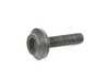 ES#3074047 - NCV23547 - Front Axle Assembly - Left - Replace your worn or broken axle - GSP North America - Audi Volkswagen