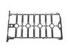 ES#5340172 - 04E103483H - Valve Cover Gasket  - Replaced with a valve cover service - Elring - Volkswagen