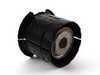 ES#57295 - 33312283382 - E9X Rear Subframe Bushing - Priced Each - Bushing for the front mounting point of the rear subframe - Genuine BMW - BMW