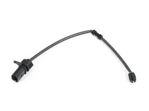 Brake Pad Sensor - Front