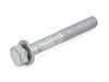 ES#4183402 - 33176896651 - MULTI-PURPOSE BOLT - Genuine BMW - BMW